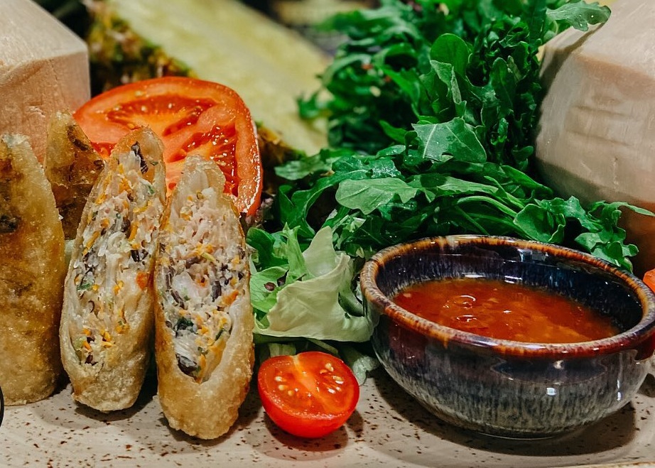 NEM VIETNAM (2 Stk)