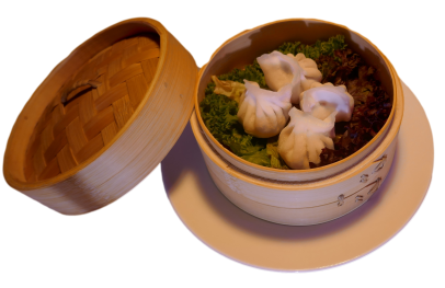HÁ KẢO HẤP (4 Stk)